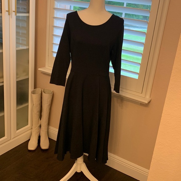 🖤Little Black dress🖤 - Picture 1 of 7